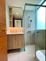 The Marbella (D10), Condominium #617743261